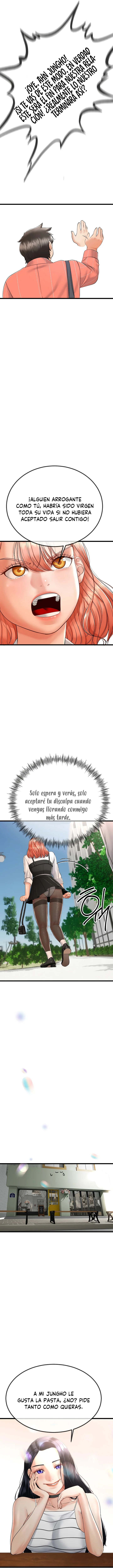 Imagen del capítulo 02